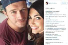 haber34.com Yolanthe