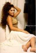 Yolanthe