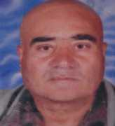haber3.com Yolun