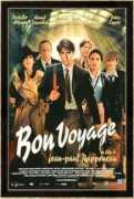 allposters.com.tr Yoluna