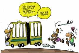 juventudrebelde.cu Yomil