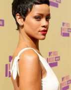 juventudrebelde.cu Yomil