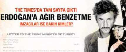 Yonar