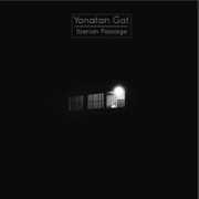 Yonatan