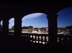 endigital-kinmen.kmnp.gov.tw Yongnan