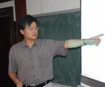 combinatorics.cn Yongnan
