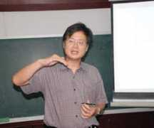combinatorics.cn Yongnan