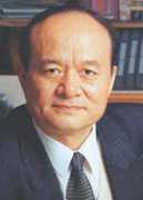 Yongrui
