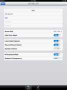 ifreeware.net Yongxu
