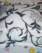 Yongyee