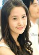 Yoona