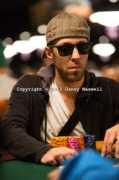 pokerphotoarchive.photoshelter.com Yorane