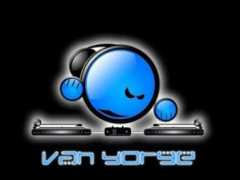 Yorge