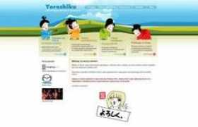 internetowe-strony.co Yoroshiku