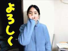 heartfulpower.jp Yoroshiku