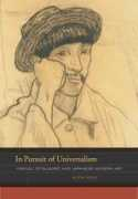 accademiadoperaitaliana.it Yorozu