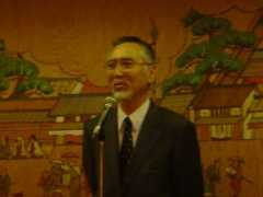 nh.scphys.kyoto-u.ac.jp Yosoi