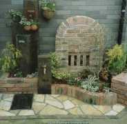souto-garden.com Youfu