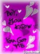 renai-pane-ga.grrr.jp Yougotme