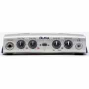 guitariste.com Yougui