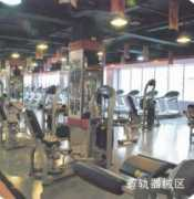 xgntyydzx.com Yougui