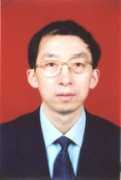 Youhai