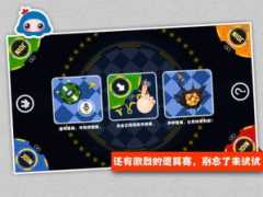 Youhao