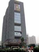 chinatraveldepot.com Youjia
