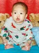Youjing
