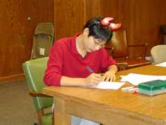 macro.lsu.edu Youjun