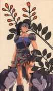 funscrape.com Youkai