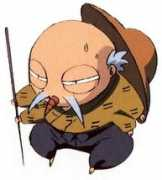 funscrape.com Youkai