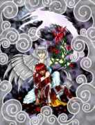 Youko