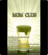 shanghaistuff.com Youlan