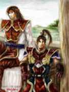 06.sakura.ne.jp Youlan