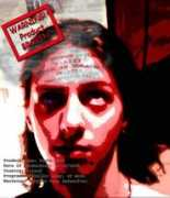 youlo.digart.pl Youlo