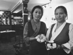 metroactive.com Youlo