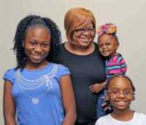 habitatnashville.org Youlonda