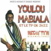 africanmusicmall.com Youlou