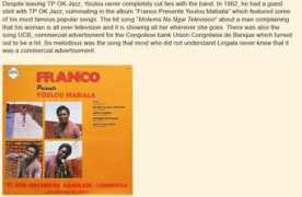 kenyapage.net Youlou