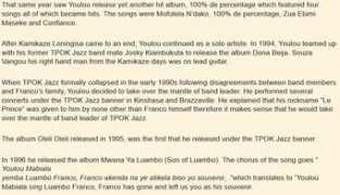 kenyapage.net Youlou