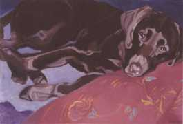 palm-spirit.com Youloveme