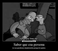 desmotivaciones.es Youloveme