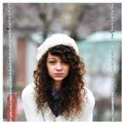 youloveme.digart.pl Youloveme