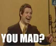 forum.cheatengine.org Youmad