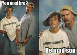 e-nanigans.com Youmad