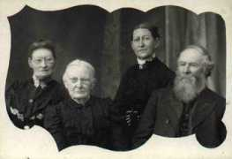 pibburns.com Youmans