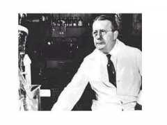 barlowgenealogy.com Youmans