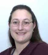 invertebrates.si.edu Youmans