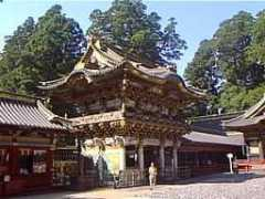 digistats.net Youmei